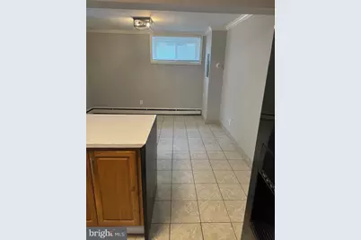 4253 Brooks Street NE #B, Washington, DC 20019 - Photo 5