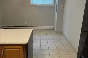 4253 Brooks St NE, Washington, DC 20019 - Photo 5