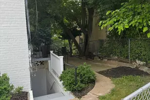 4253 Brooks St NE, Washington, DC 20019 - Photo 21