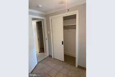 4253 Brooks Street NE #B, Washington, DC 20019 - Photo 15