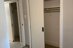 4253 Brooks St NE, Washington, DC 20019 - Photo 15