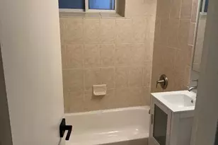 4253 Brooks St NE, Washington, DC 20019 - Photo 17