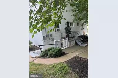 4253 Brooks Street NE #B, Washington, DC 20019 - Photo 19