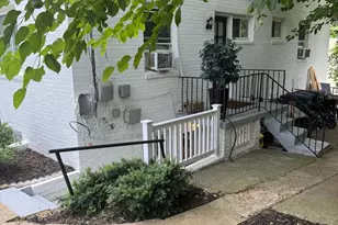 4253 Brooks St NE, Washington, DC 20019 - Photo 19