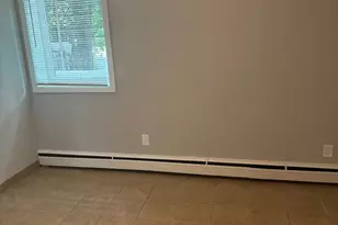 4253 Brooks St NE, Washington, DC 20019 - Photo 13