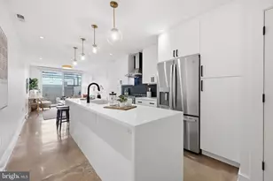 445 Ridge St NW, Washington, DC 20001 - Photo 3