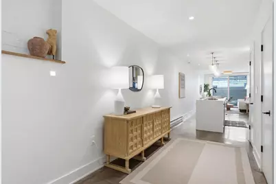 445 Ridge Street NW, Washington, DC 20001 - Photo 9