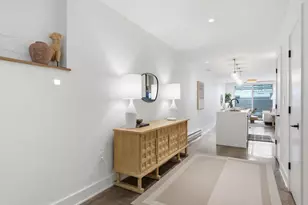 445 Ridge St NW, Washington, DC 20001 - Photo 9