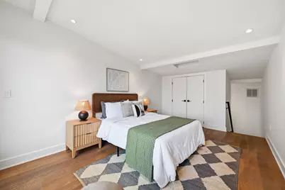 445 Ridge Street NW, Washington, DC 20001 - Photo 29