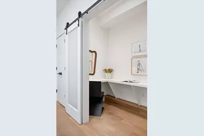 445 Ridge Street NW, Washington, DC 20001 - Photo 19
