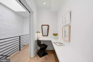 445 Ridge St NW, Washington, DC 20001 - Photo 21