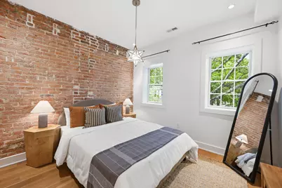 445 Ridge Street NW, Washington, DC 20001 - Photo 23