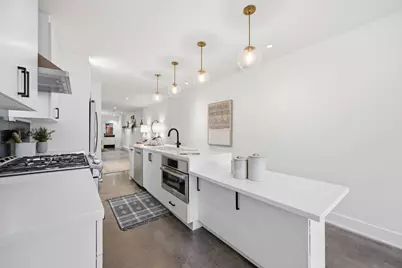 445 Ridge Street NW, Washington, DC 20001 - Photo 5