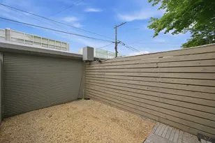 445 Ridge St NW, Washington, DC 20001 - Photo 37