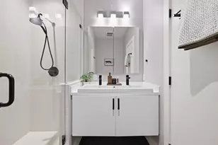 445 Ridge St NW, Washington, DC 20001 - Photo 33