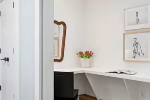 445 Ridge St NW, Washington, DC 20001 - Photo 19