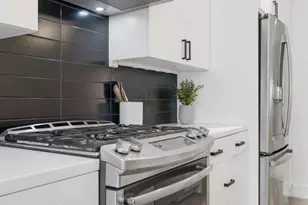 445 Ridge St NW, Washington, DC 20001 - Photo 11