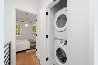 445 Ridge Street NW, Washington, DC 20001 - Photo 35