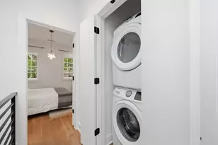 445 Ridge St NW, Washington, DC 20001 - Photo 35