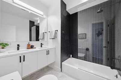 445 Ridge Street NW, Washington, DC 20001 - Photo 31