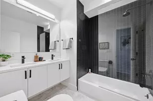 445 Ridge St NW, Washington, DC 20001 - Photo 31