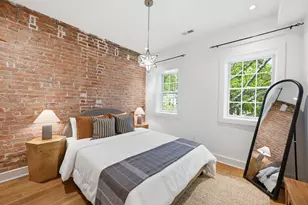 445 Ridge St NW, Washington, DC 20001 - Photo 23