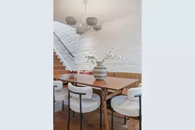 445 Ridge Street NW, Washington, DC 20001 - Photo 17