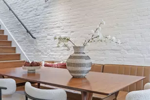 445 Ridge St NW, Washington, DC 20001 - Photo 17