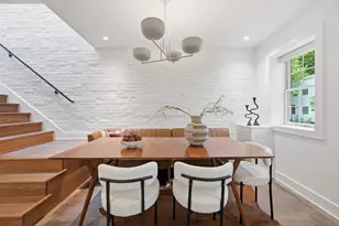 445 Ridge St NW, Washington, DC 20001 - Photo 15