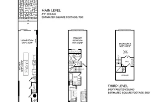 445 Ridge St NW, Washington, DC 20001 - Photo 39