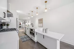 445 Ridge St NW, Washington, DC 20001 - Photo 5