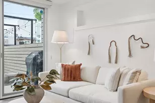 445 Ridge St NW, Washington, DC 20001 - Photo 13