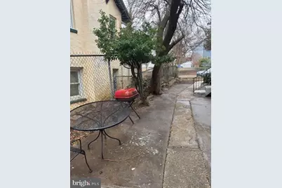 4253 Brooks Street NE #1, Washington, DC 20019 - Photo 23