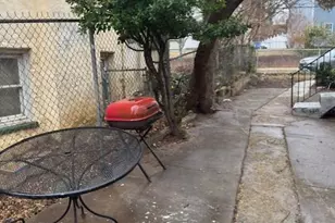 4253 Brooks St NE, Washington, DC 20019 - Photo 23