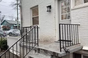 4253 Brooks St NE, Washington, DC 20019 - Photo 3