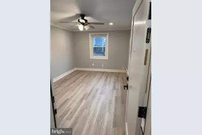 4253 Brooks Street NE #1, Washington, DC 20019 - Photo 11