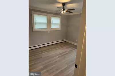 4253 Brooks Street NE #1, Washington, DC 20019 - Photo 17