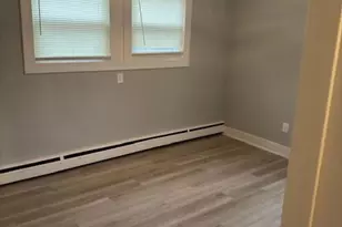 4253 Brooks St NE, Washington, DC 20019 - Photo 17