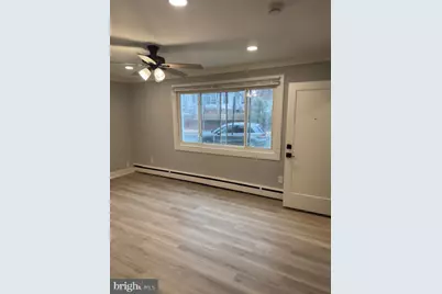 4253 Brooks Street NE #1, Washington, DC 20019 - Photo 9