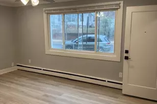 4253 Brooks St NE, Washington, DC 20019 - Photo 9