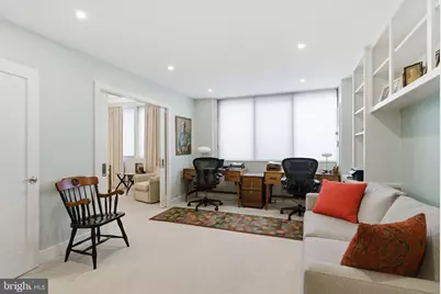 700 New Hampshire Avenue NW #1218, Washington, DC 20037 - Photo 31