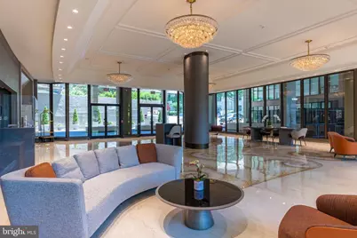 700 New Hampshire Avenue NW #1218, Washington, DC 20037 - Photo 41