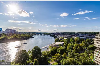 700 New Hampshire Avenue NW #1218, Washington, DC 20037 - Photo 51