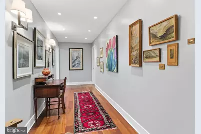 700 New Hampshire Avenue NW #1218, Washington, DC 20037 - Photo 13