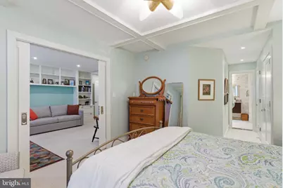 700 New Hampshire Avenue NW #1218, Washington, DC 20037 - Photo 33