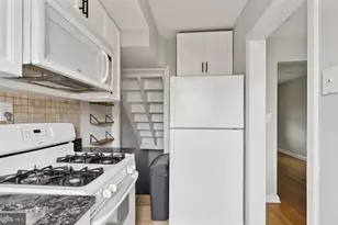 128 33rd St NE, Washington, DC 20019 - Photo 5