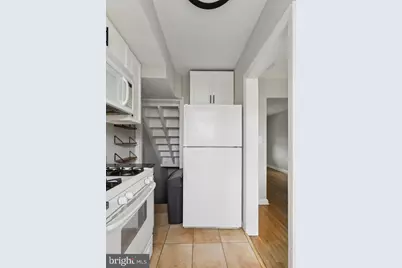 128 33rd Street NE, Washington, DC 20019 - Photo 7