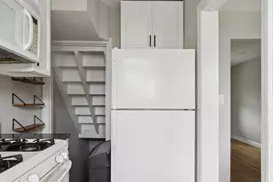 128 33rd St NE, Washington, DC 20019 - Photo 7