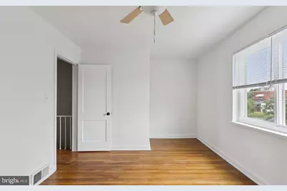 128 33rd Street NE, Washington, DC 20019 - Photo 19