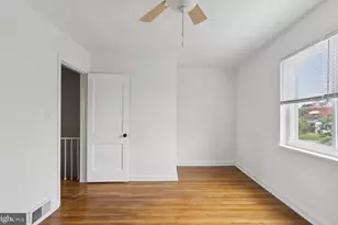 128 33rd St NE, Washington, DC 20019 - Photo 19